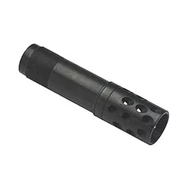 Kick's Gobblin' Thunder 20 Gauge Choke Tube Winchester .560