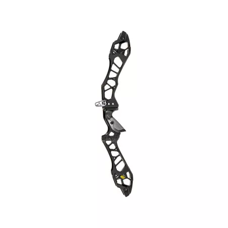 Kinetic Invinso 25 inches recurve riser