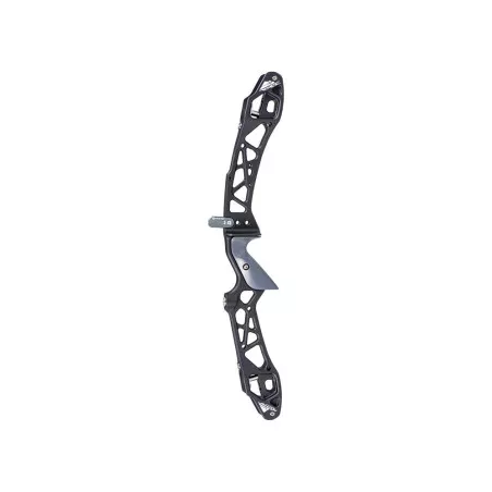 Kinetic Novana 23 inches recurve riser
