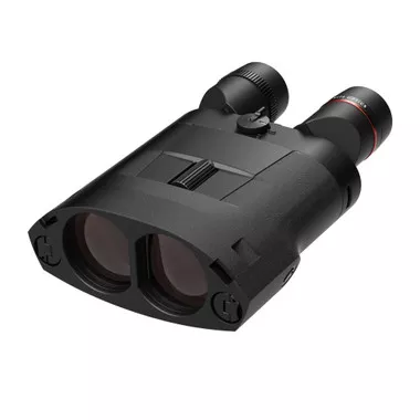 Kite Optics APC 18x50 Image Stabilized Binocular