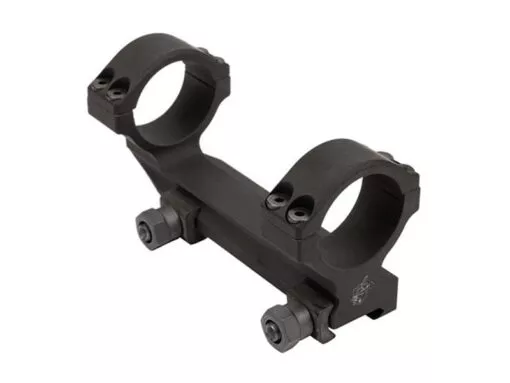 Knight’s Armament Scope Mount 34mm