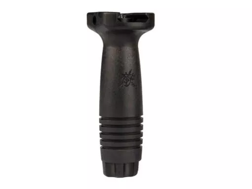 Knight’s Armament Vertical Pistol Grip – Black