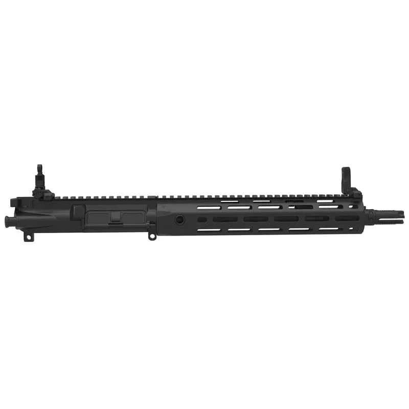 Knights Armament Company / KAC SR-15 CQB Mod2, 11.5″, MLOK