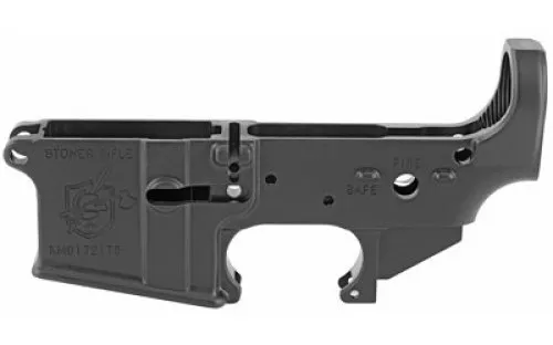 Knights Armament Company SR-15 STRIPPED LOWER NON-AMBI
