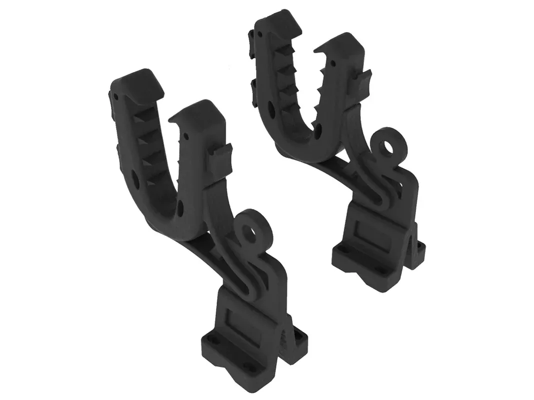 Kolpin Powersports Rhino ATV Gear Grip Pack of 2