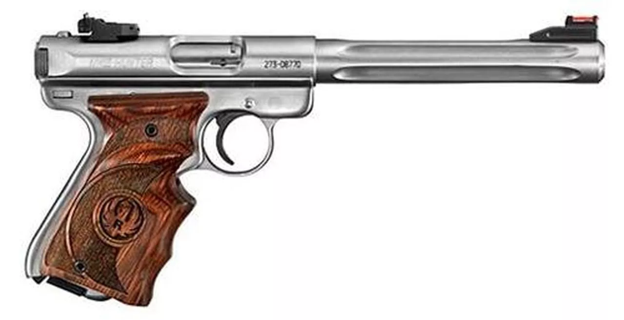 Landor Arms Bullpup Semi-auto 12 Ga 3″, 18.5″ Barrel, Black, Fixed Bullpup Stock, Flip Sights