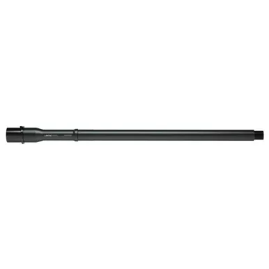 Lantac Usa 16 Inch 300 Blackout Barrel Black