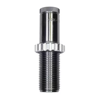 Lee .17 Remington Quick Trim Rifle Die