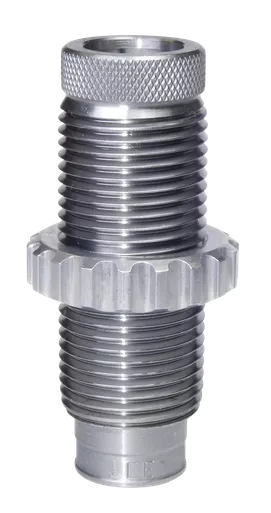 Lee 6.8mm Remington SPC Factory Crimp Die