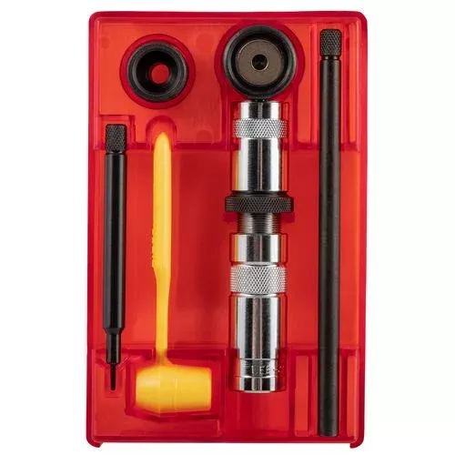 Lee 90247 Lee Loader Rifle Kit 303 British