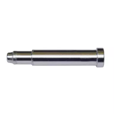 Lee APP Press Small Swage Punch