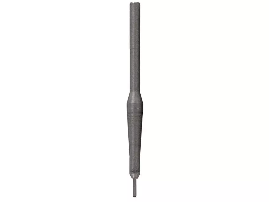 Lee EZ X Expander-Decapping Rod 30-06 Springfield, 300 Winchester Magnum (SE2277)