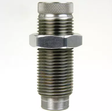 Lee Precision 300 WM Factory Crimp Die USED