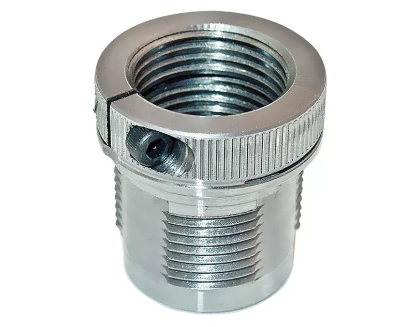 Lee Precision Lock Ring Eliminator