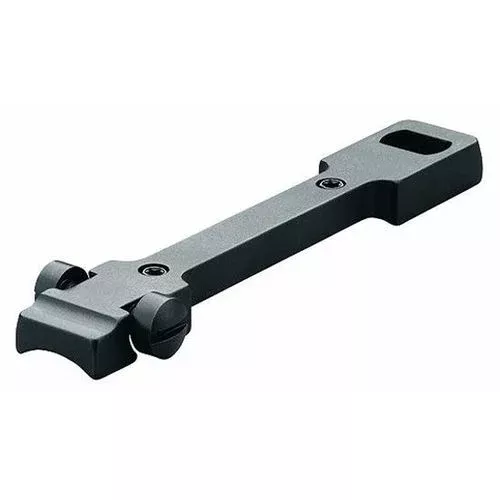 Leupold 1 Piece Mauser M98 Scope Mount