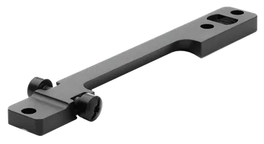 Leupold 1-Piece Steel Standard Base Browning A-Bolt Long Action Matte Black