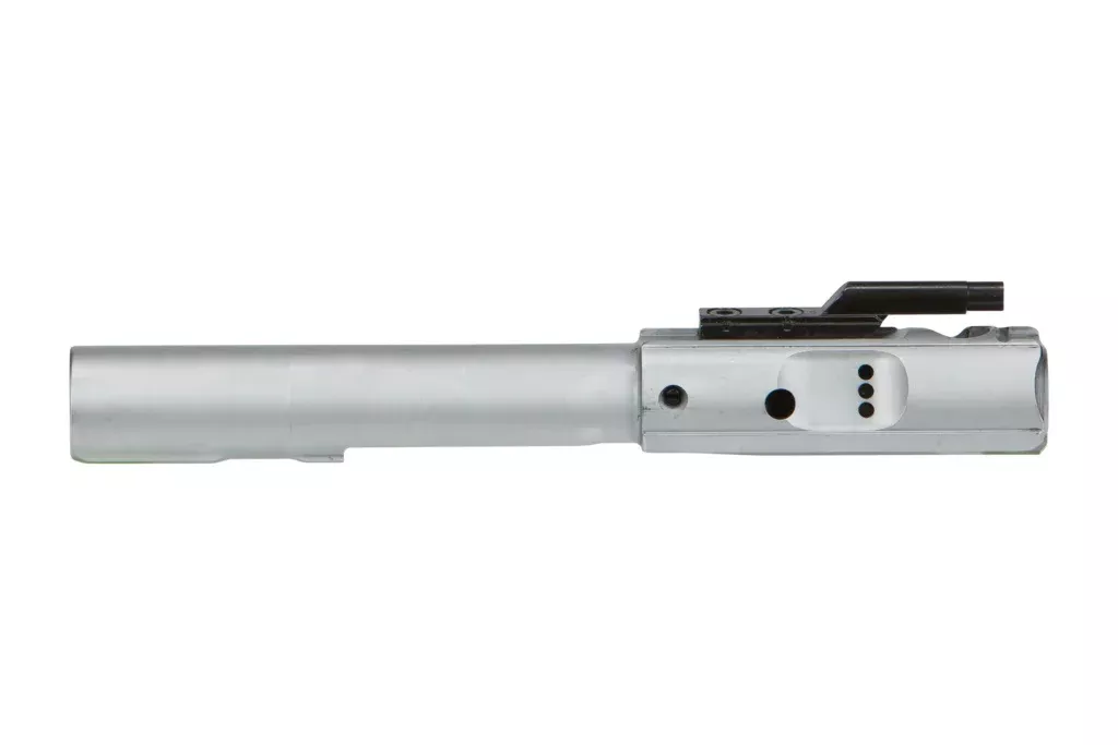 LMT Lewis Machine FULL-AUTO .308 Enhanced Bolt Carrier AR10 SR25 AR-10