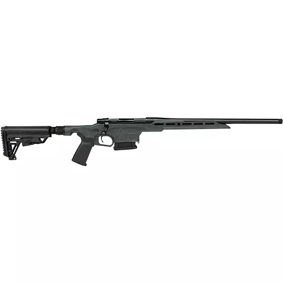 LSI HOWA MINI ACTION EXCL LITE 6.5GREN 20 GR
