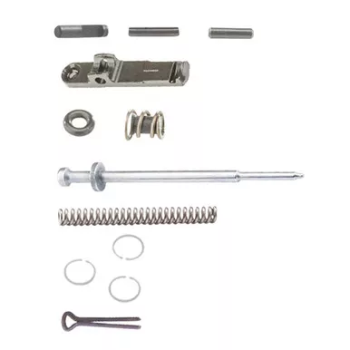 Luth-Ar AR-15 Bolt Component Kit