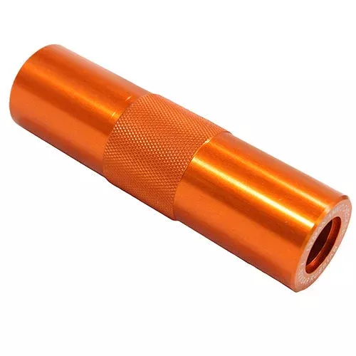 Lyman Single Caliber Ammo Checker 22-250 Remington (7833040)