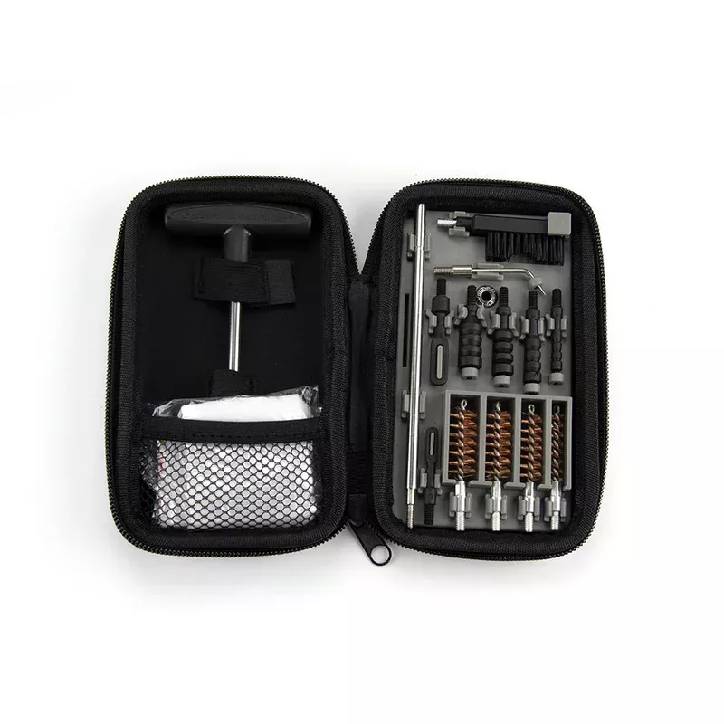 M&P Pistol Cleaning Kit