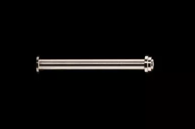 M18/XCarry Guide Rod for Sig Sauer P320