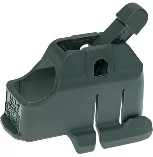 Maglula Lula Loader for M4/AR-15 5.56/223 Rem Dark Green