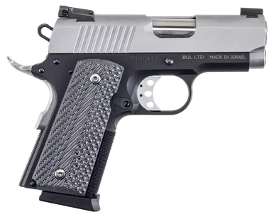 Magnum Research Desert Eagle 1911 Undercover .45 ACP Pistol