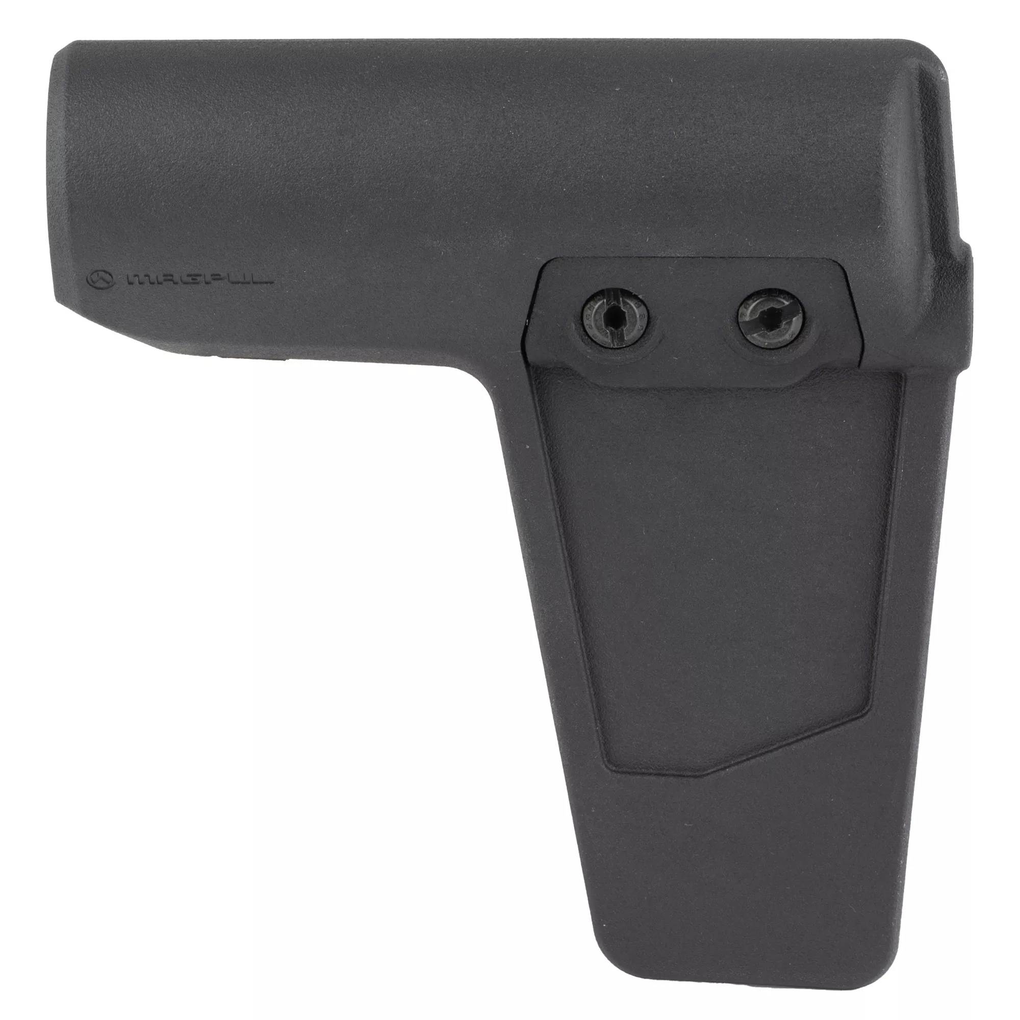 Magpul BDA Arm Brace Black AR15 M4 Compatible MAG1251BLK