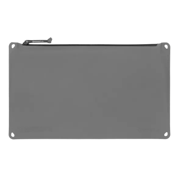MAGPUL DAKA POUCH X-LARGE
