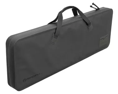 Magpul DAKA SLR53 Rugged Semi-Rigid Gun Case 53-Inch