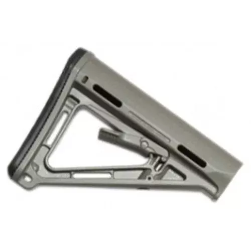 MAGPUL MOE CARBINE STOCK COM SPEC FOL