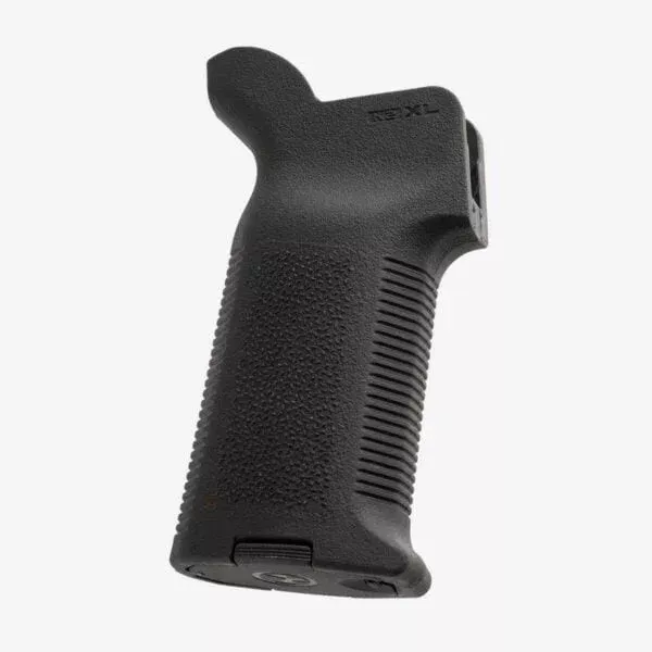 Magpul MOE K2-XL Gip