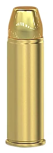 Magtech 454B Range/Training454Casull 260gr Full Metal Jacket Flat Nose 20 Per Box/50 Case