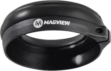 MagView Digiscoping B1 Binocular Adapter Fits Eyepiece Sizes 38.5mm-43mm
