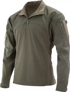 Massif FR Caldera Wind Shirt