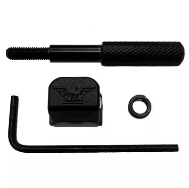 MCK GEN 3 CHARGING HANDLE – For Smith & Wesson M&P 1.0 2.0 9/40 45