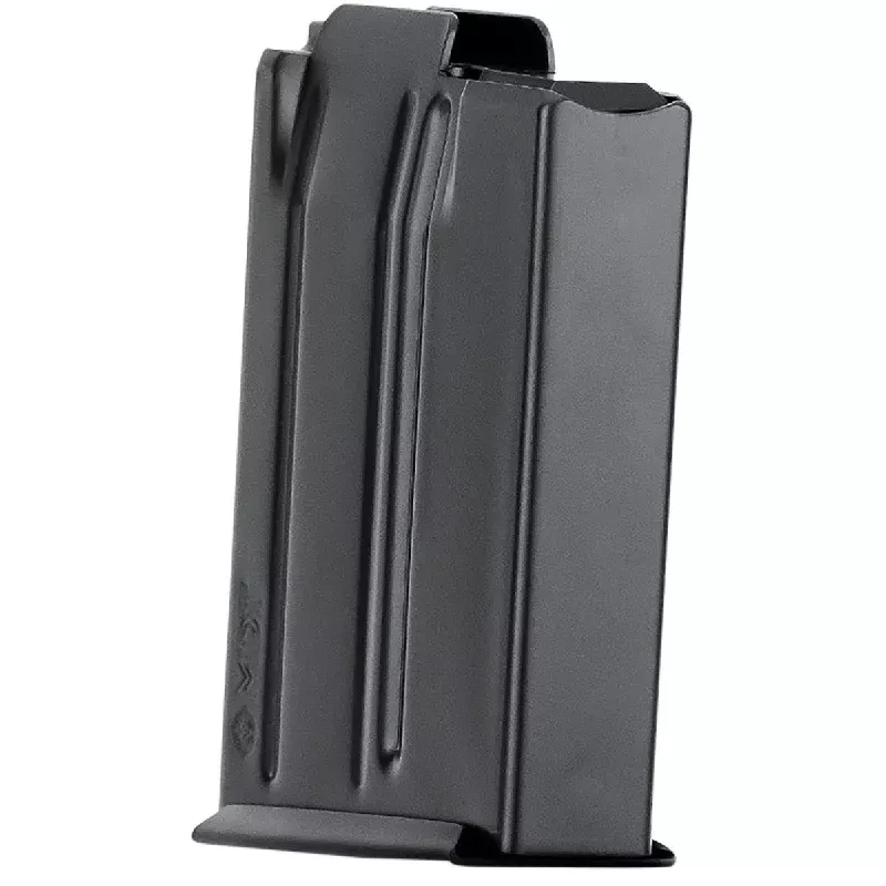 Mdt Sporting Goods Inc MDT Metal Magazine, Black 12rd 6mm ARC – 105627BLK