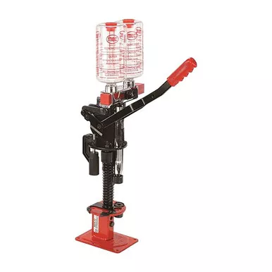 Mec 600 Jr. Mark V Single Stage Press .410 Gauge 3"