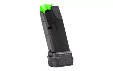 Mec-Gar Magazine Springfield Hellcat 9mm 14-Round Steel