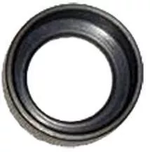 MEC Resize Rings (For 600 Jr. Reloaders)