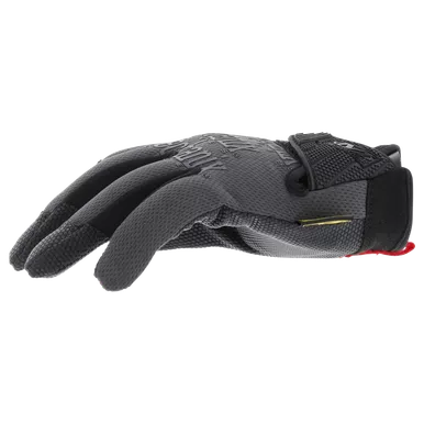 Mechanix Wear MSG-05-009 Specialty Grip Glove Black Medium
