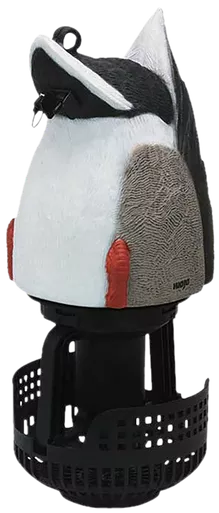 Mojo Outdoors Mallard Machine Duck Decoy