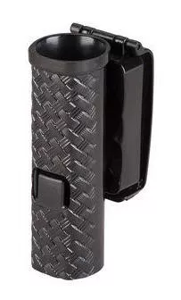 Monadnock 3606 Front Draw 360 Swivel Baton Holders