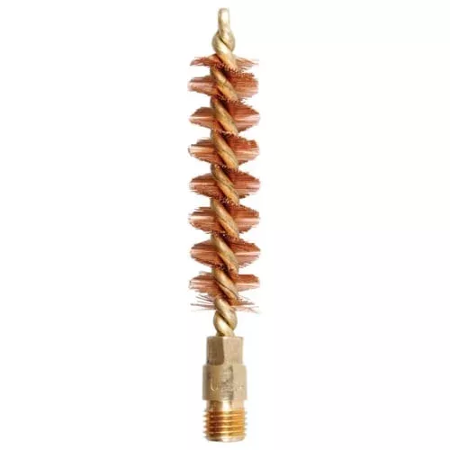 Montana 410GA Cleaning Brush