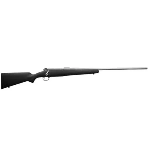 Montana Rifle Company Xtreme X2 Stainless Steel 28 Nosler 26″ Bolt Action Rifle