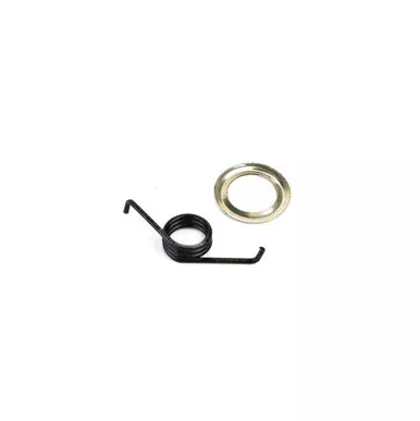 Mosin Nagant 91/30 M44 Trigger Spring Kit