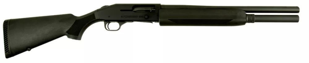 Mossberg 930 Home Security 12GA
