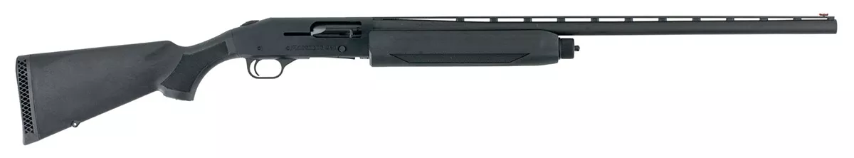 Mossberg 930 Pro Field 12 Ga Shotgun 28″ Barrel