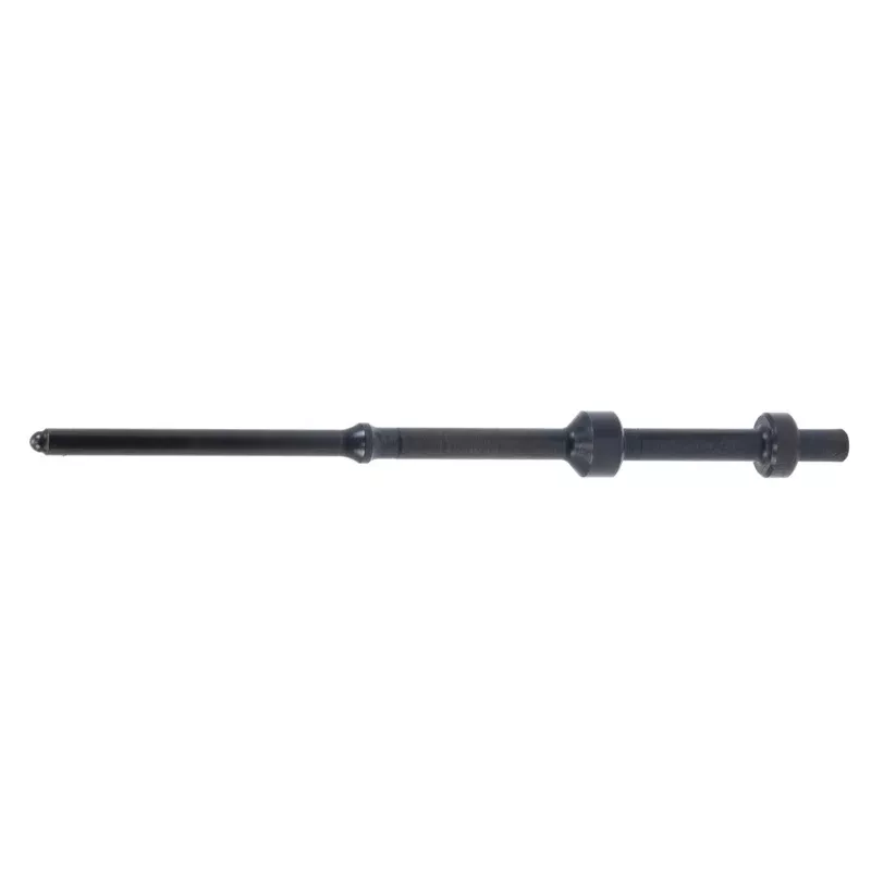 Mossberg 935 Firing Pin